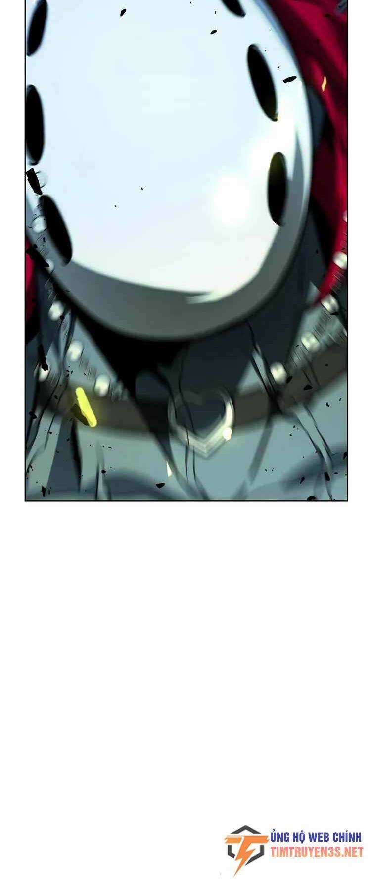 Tuyệt Đỉnh Anh Hùng Chapter 22 trang 106