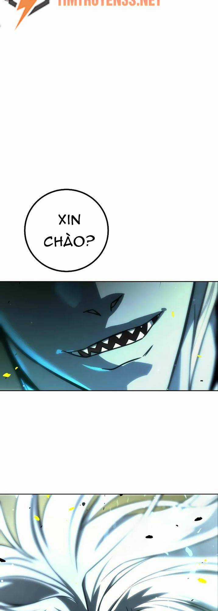 Tuyệt Đỉnh Anh Hùng Chapter 22 trang 108