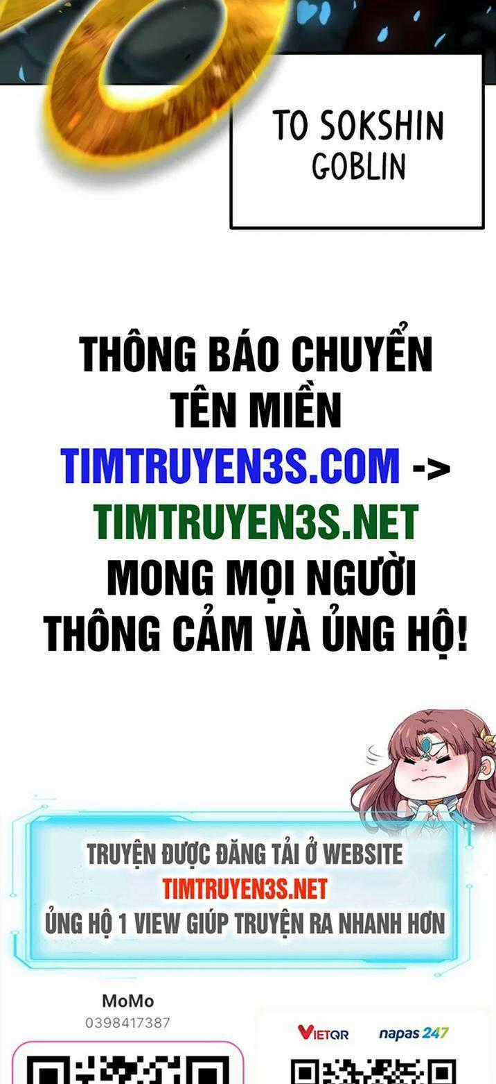 Tuyệt Đỉnh Anh Hùng Chapter 22 trang 110