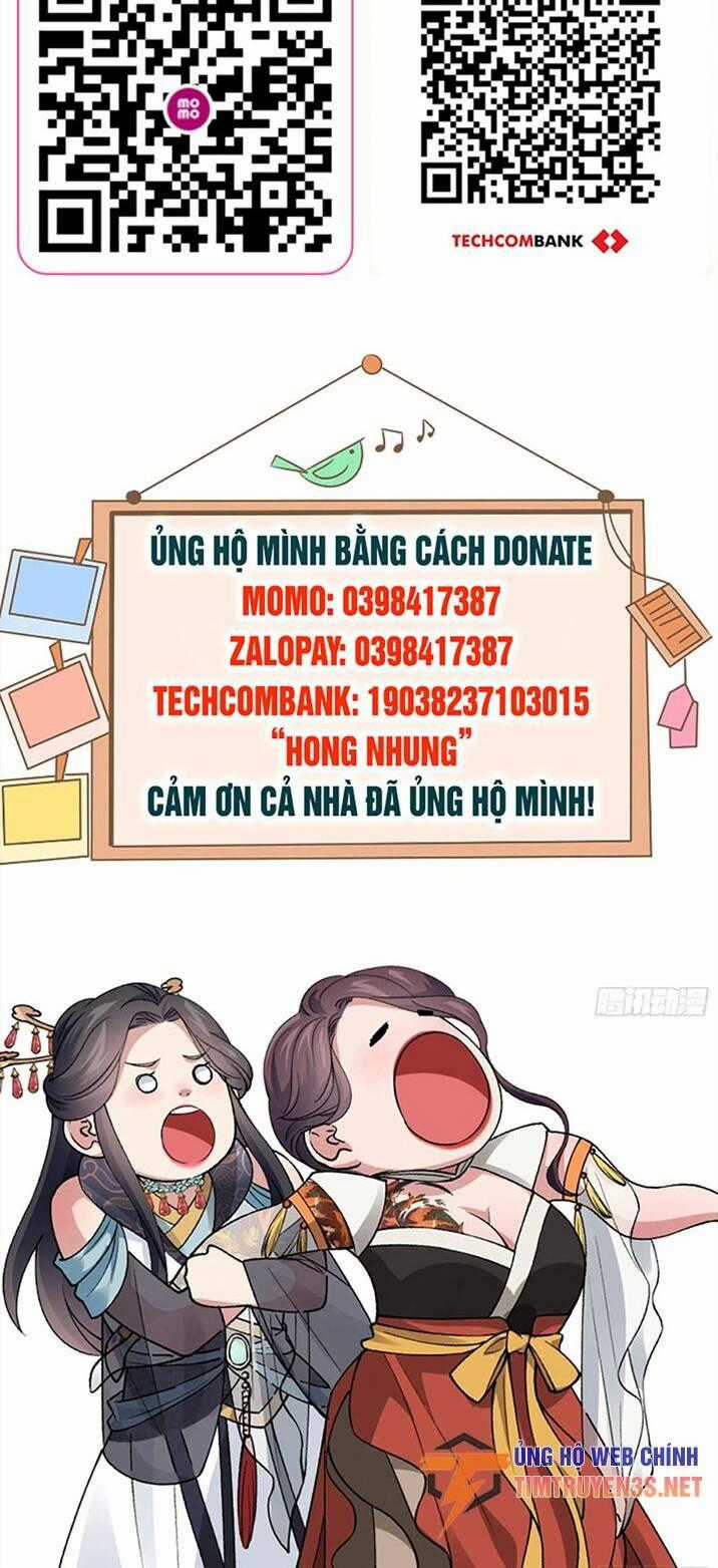 Tuyệt Đỉnh Anh Hùng Chapter 22 trang 111