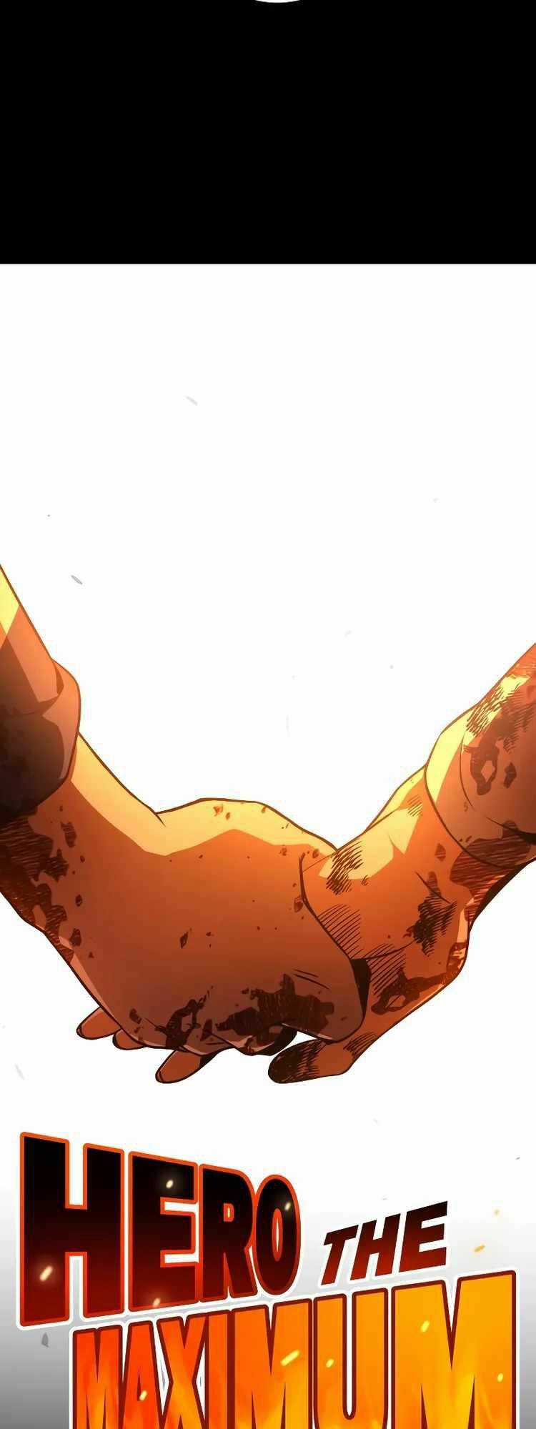 Tuyệt Đỉnh Anh Hùng Chapter 22 trang 13