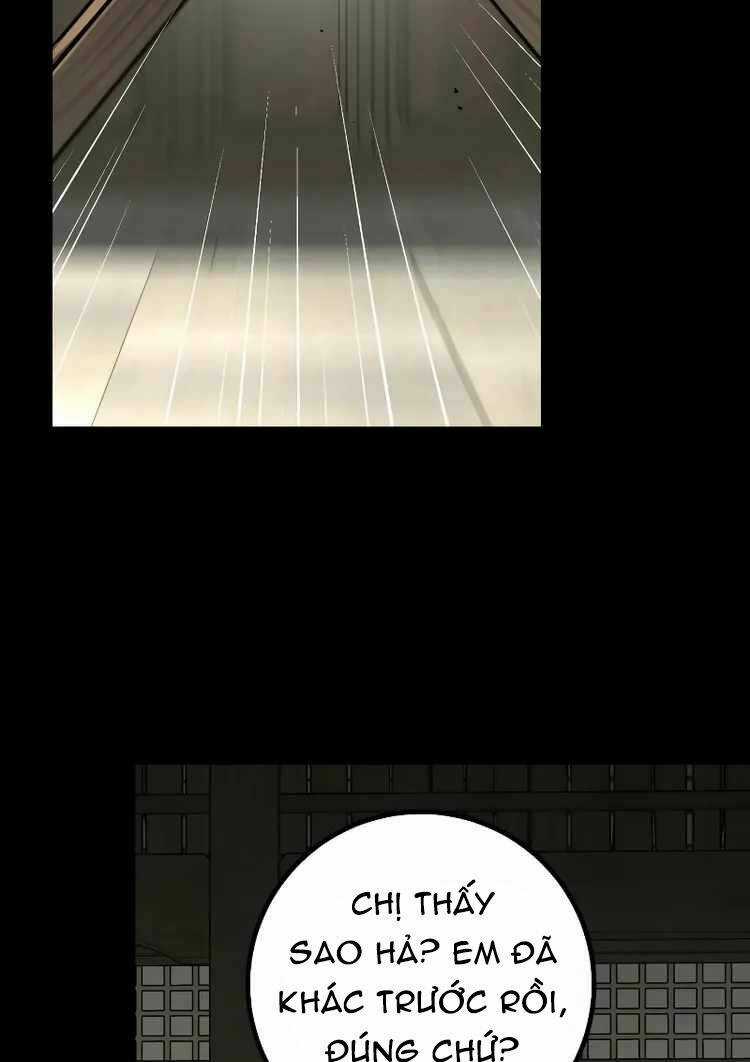 Tuyệt Đỉnh Anh Hùng Chapter 22 trang 16