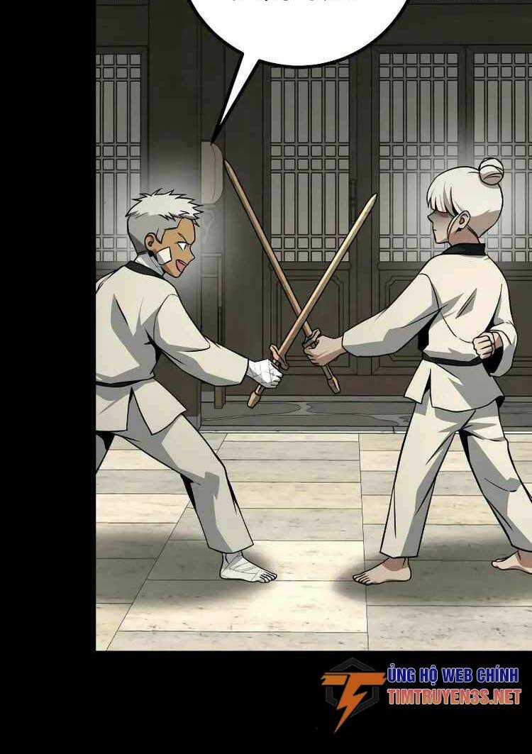 Tuyệt Đỉnh Anh Hùng Chapter 22 trang 17