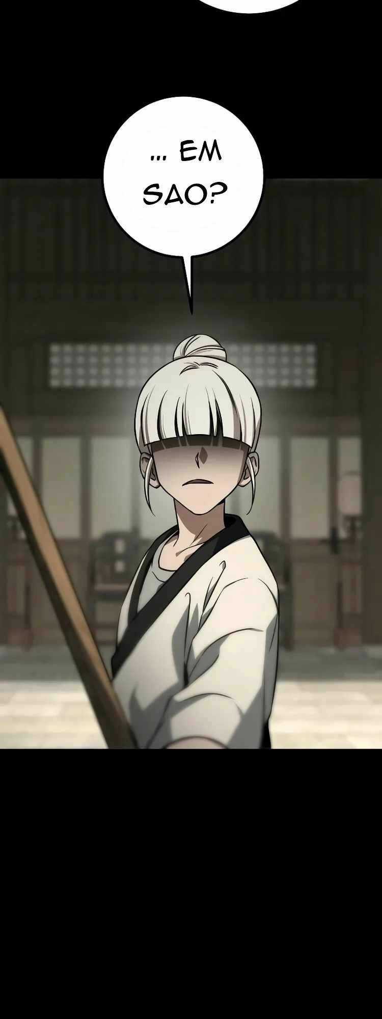 Tuyệt Đỉnh Anh Hùng Chapter 22 trang 19