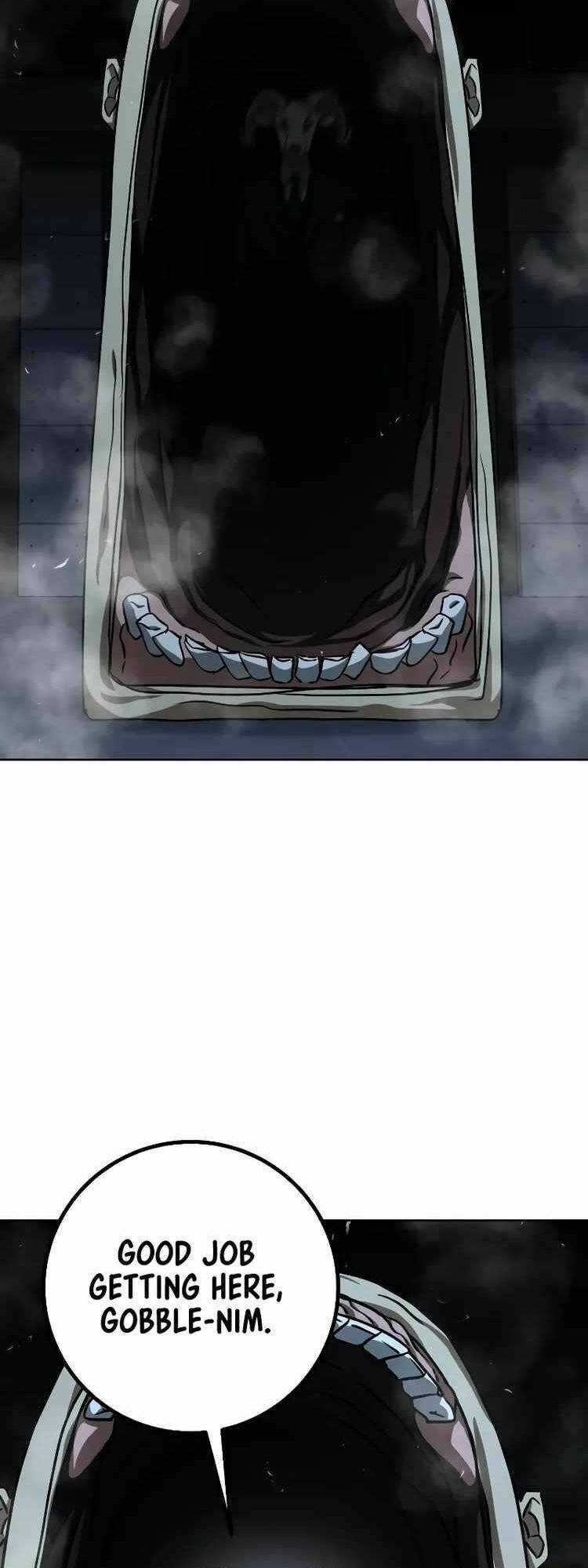 Tuyệt Đỉnh Anh Hùng Chapter 22 trang 2