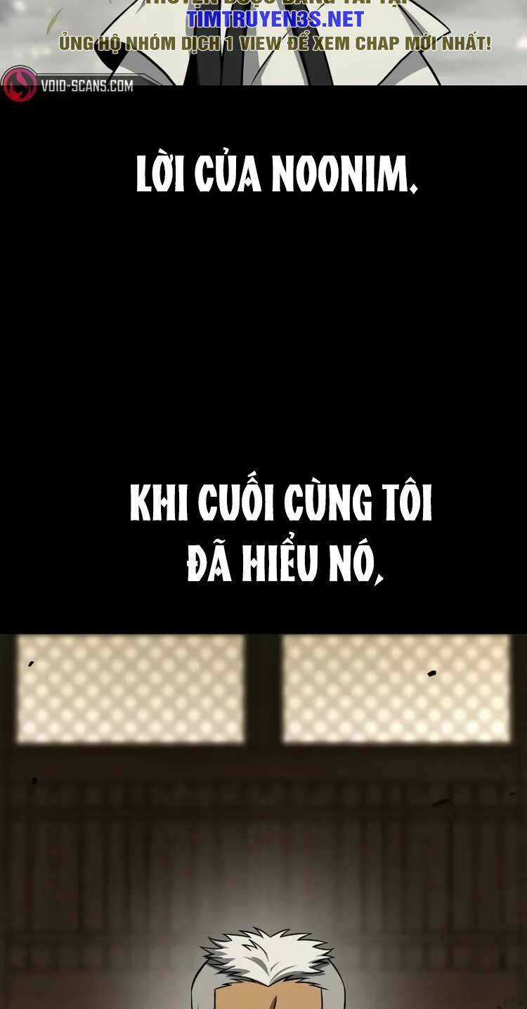 Tuyệt Đỉnh Anh Hùng Chapter 22 trang 34