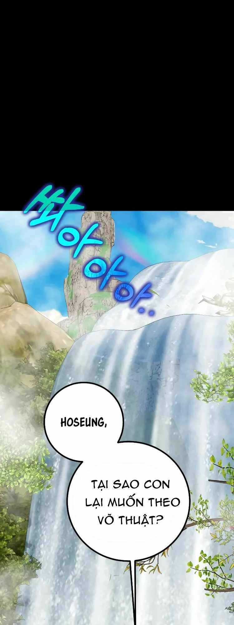 Tuyệt Đỉnh Anh Hùng Chapter 22 trang 38