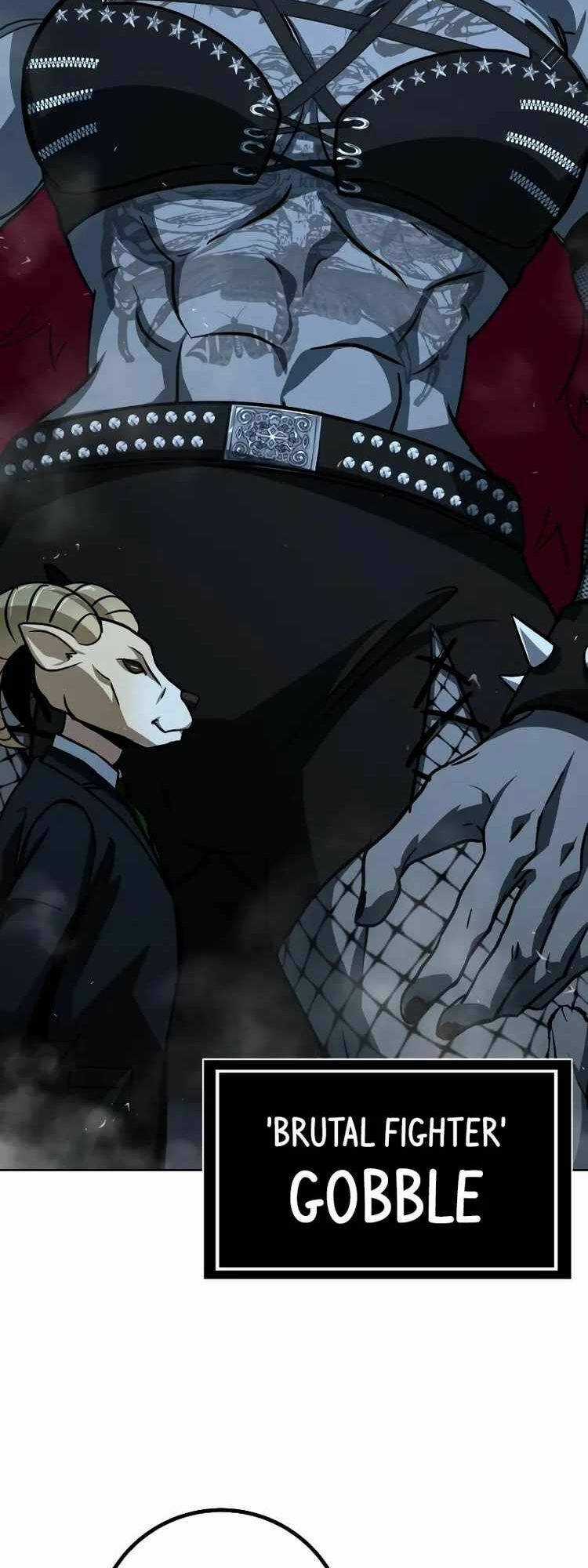 Tuyệt Đỉnh Anh Hùng Chapter 22 trang 4