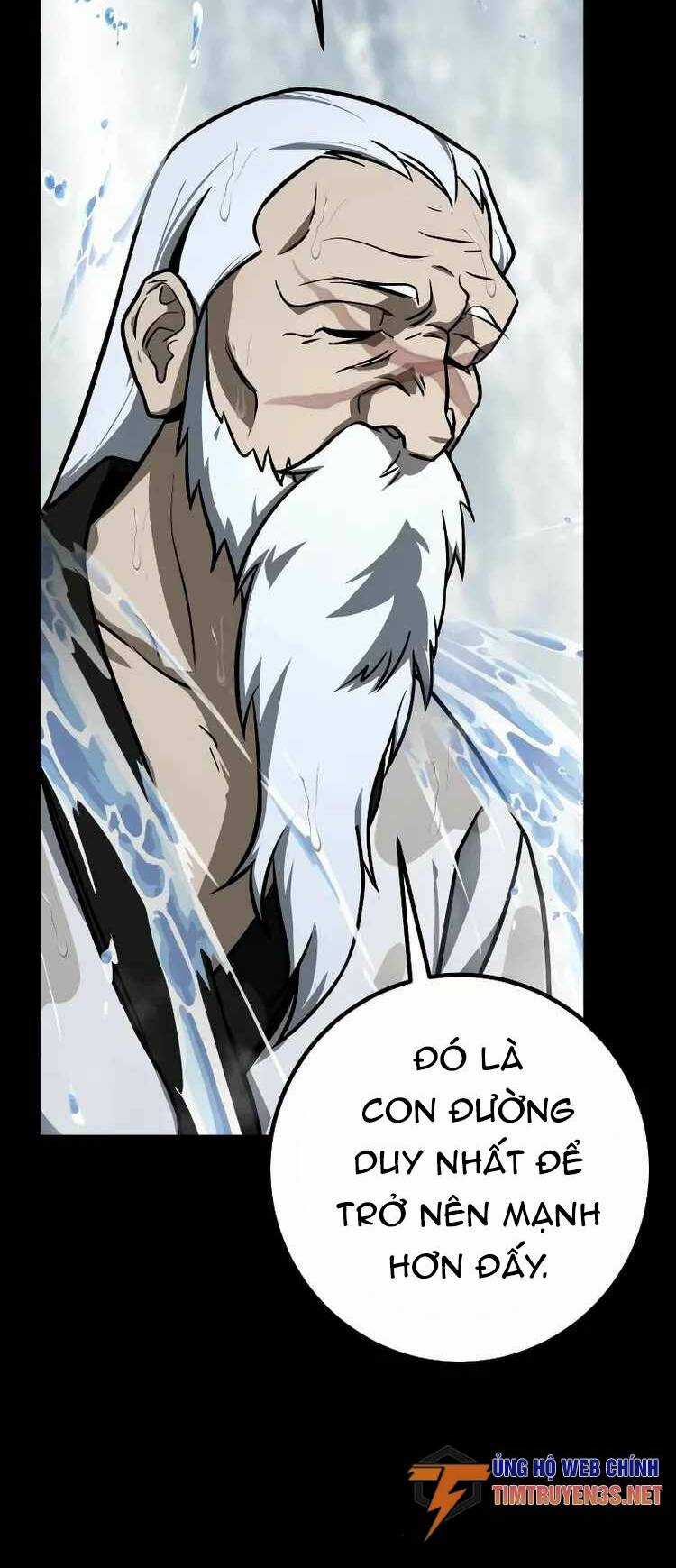 Tuyệt Đỉnh Anh Hùng Chapter 22 trang 40