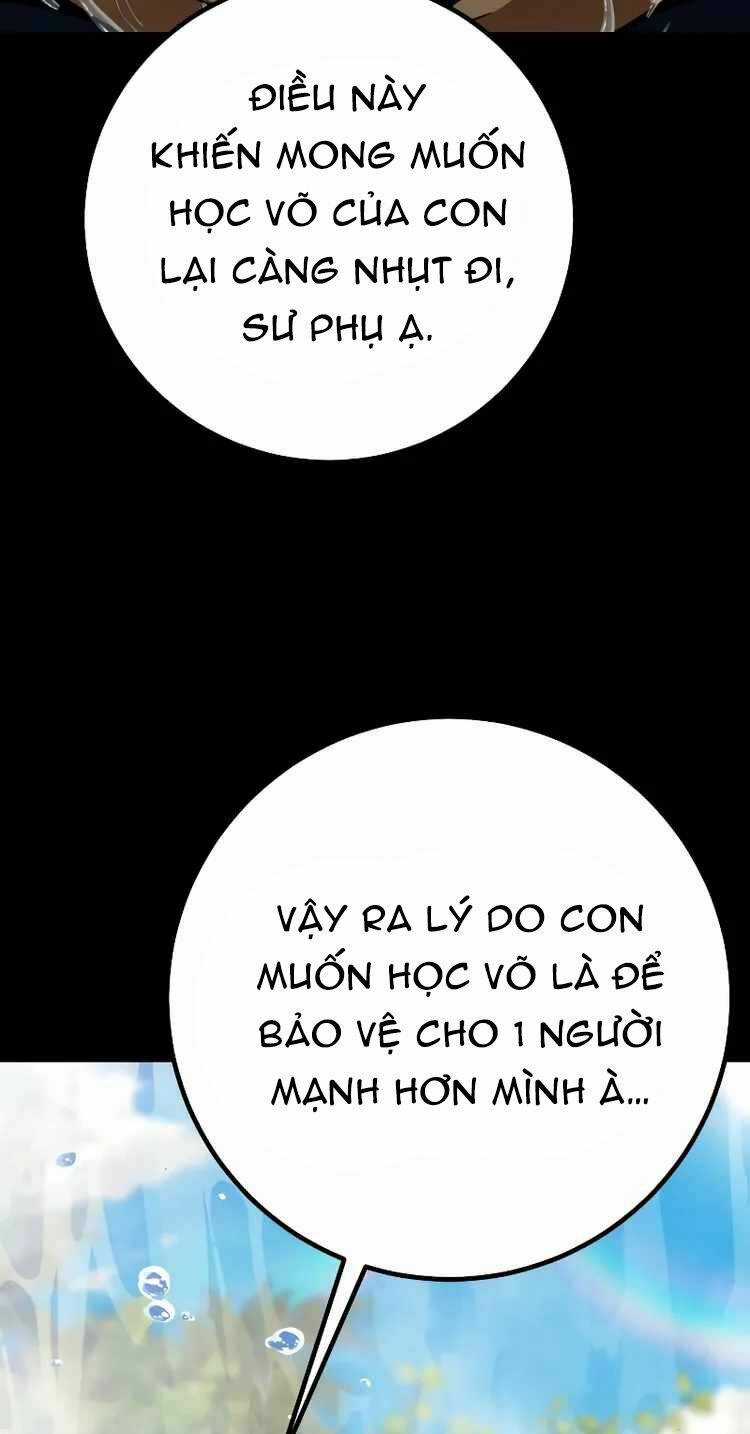 Tuyệt Đỉnh Anh Hùng Chapter 22 trang 44