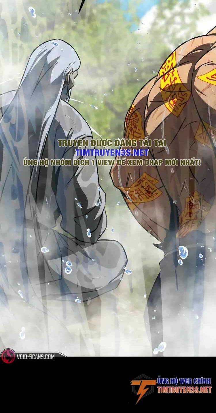 Tuyệt Đỉnh Anh Hùng Chapter 22 trang 45