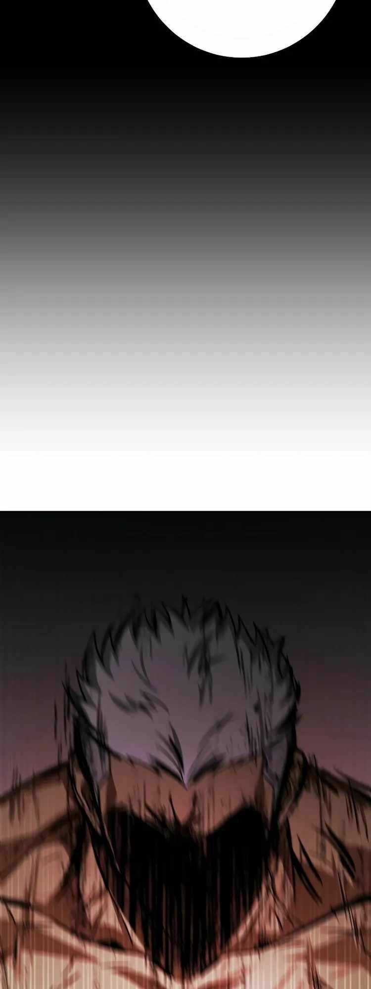 Tuyệt Đỉnh Anh Hùng Chapter 22 trang 48