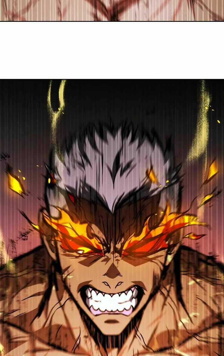 Tuyệt Đỉnh Anh Hùng Chapter 22 trang 49