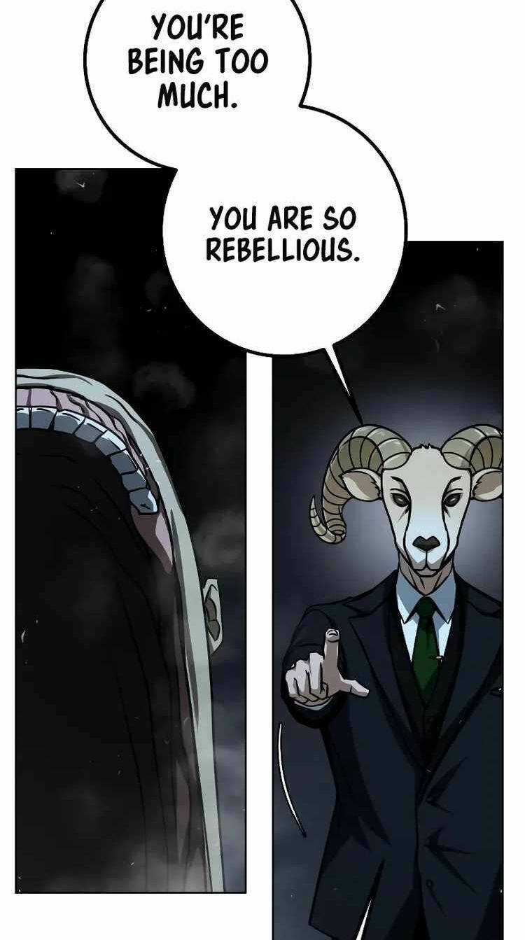 Tuyệt Đỉnh Anh Hùng Chapter 22 trang 5