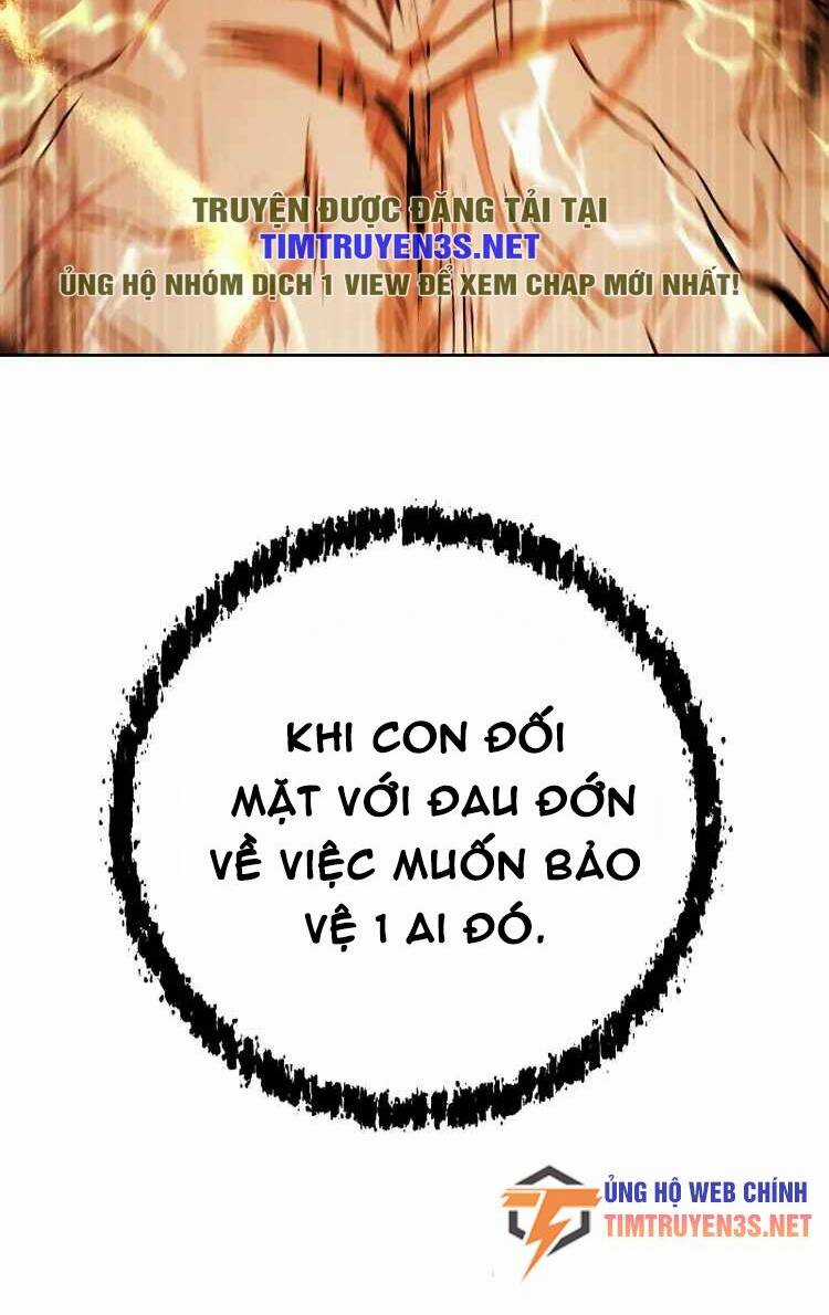 Tuyệt Đỉnh Anh Hùng Chapter 22 trang 50