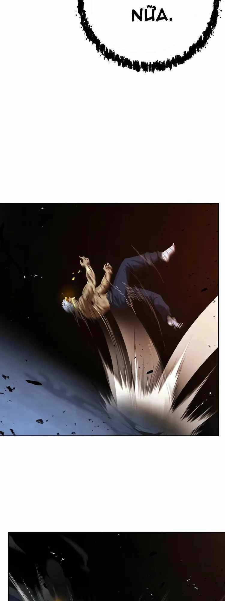 Tuyệt Đỉnh Anh Hùng Chapter 22 trang 58