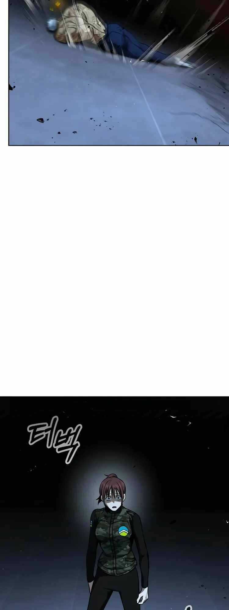 Tuyệt Đỉnh Anh Hùng Chapter 22 trang 59