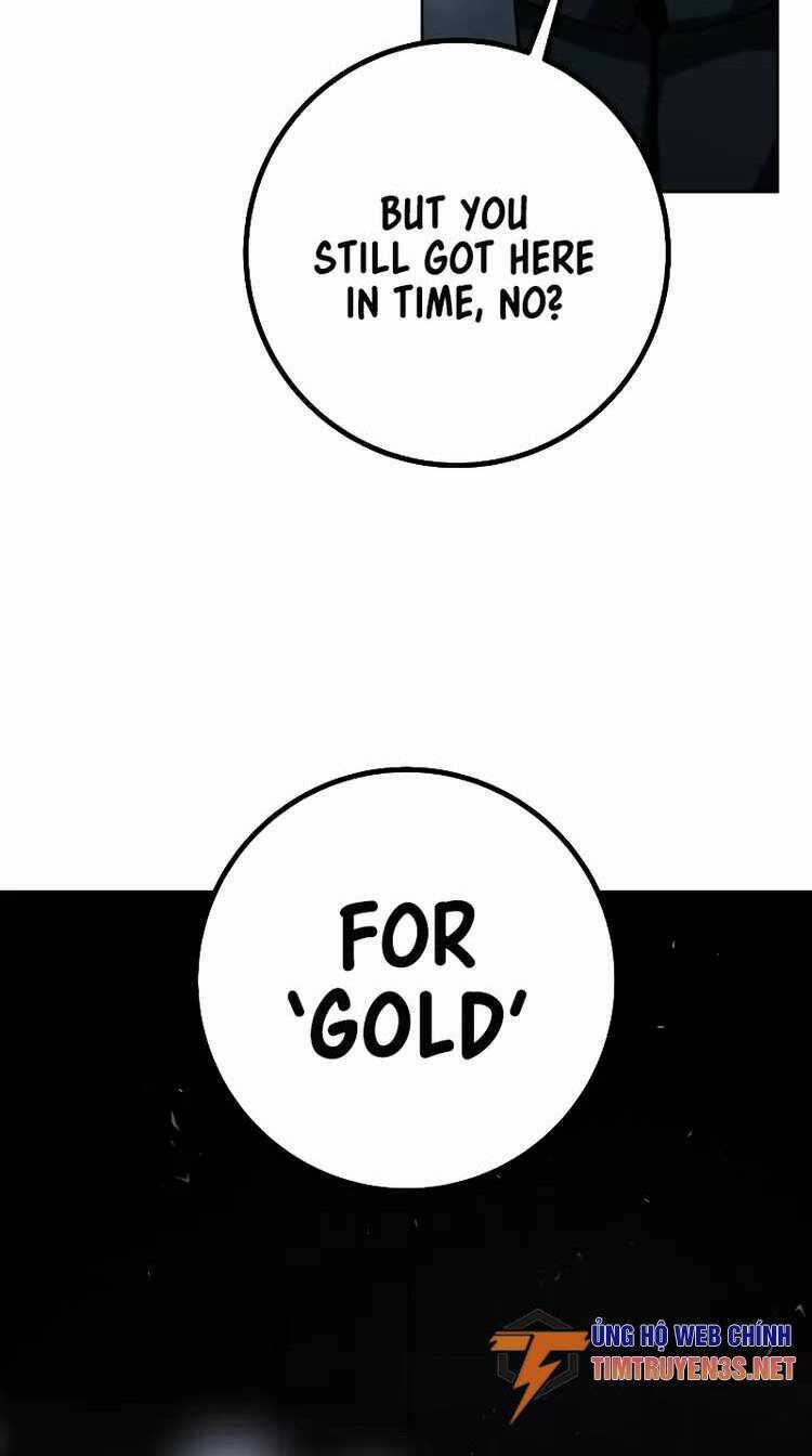 Tuyệt Đỉnh Anh Hùng Chapter 22 trang 6