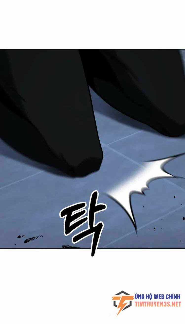 Tuyệt Đỉnh Anh Hùng Chapter 22 trang 62