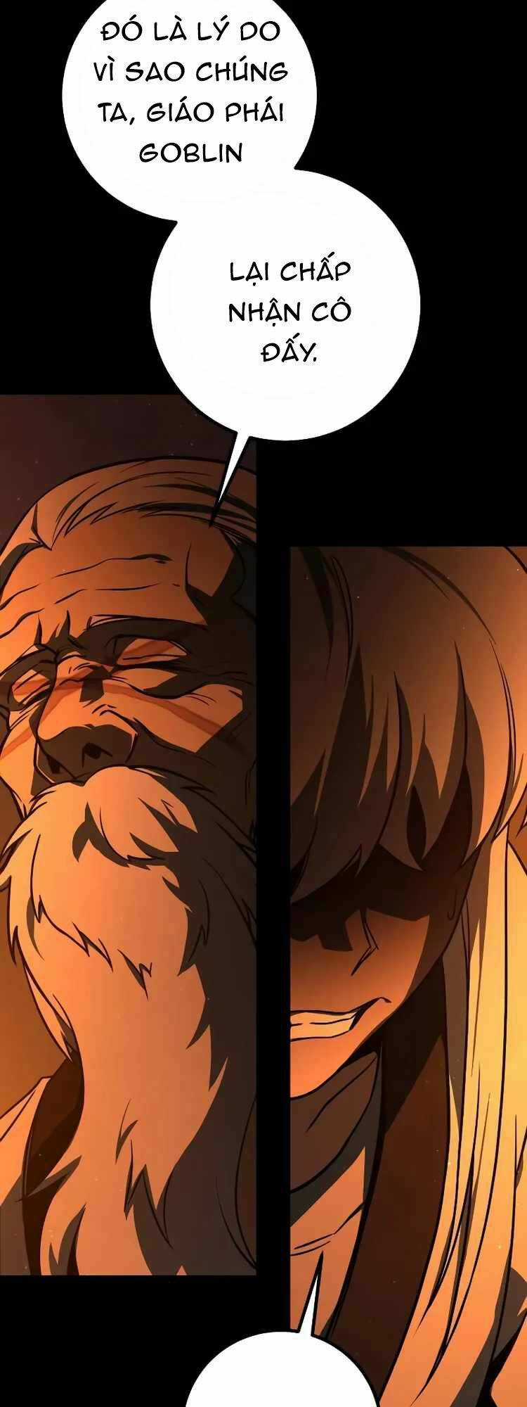 Tuyệt Đỉnh Anh Hùng Chapter 22 trang 75