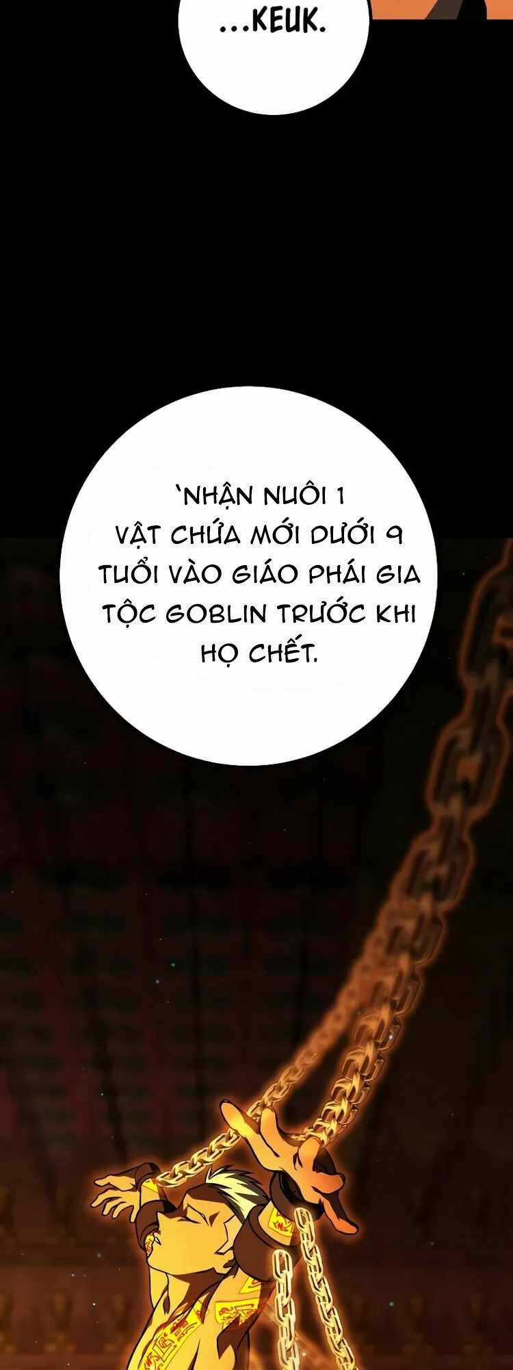 Tuyệt Đỉnh Anh Hùng Chapter 22 trang 76