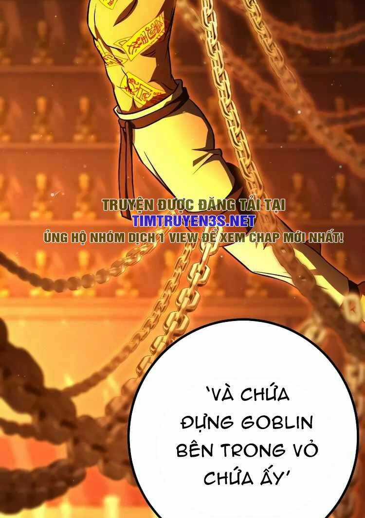 Tuyệt Đỉnh Anh Hùng Chapter 22 trang 77