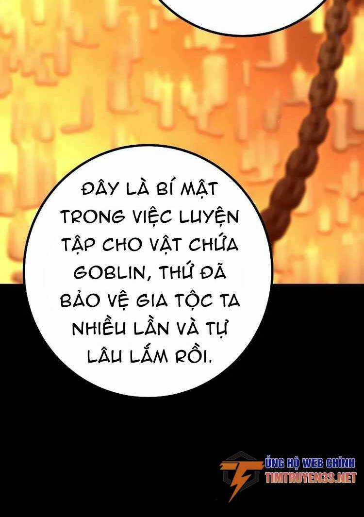 Tuyệt Đỉnh Anh Hùng Chapter 22 trang 78