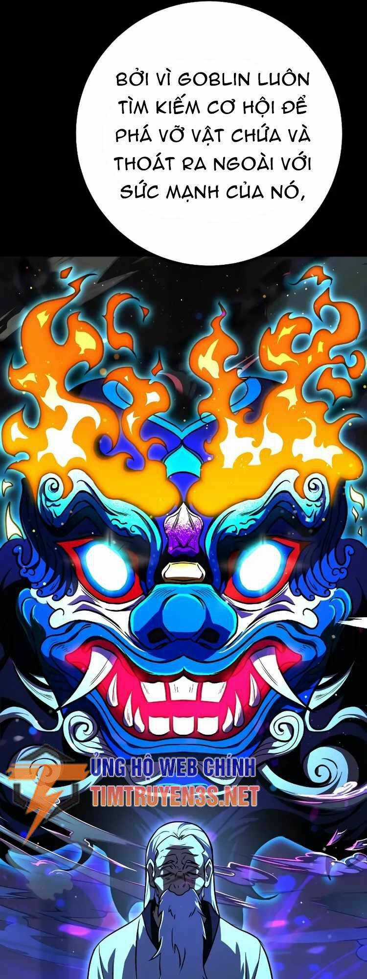 Tuyệt Đỉnh Anh Hùng Chapter 22 trang 79