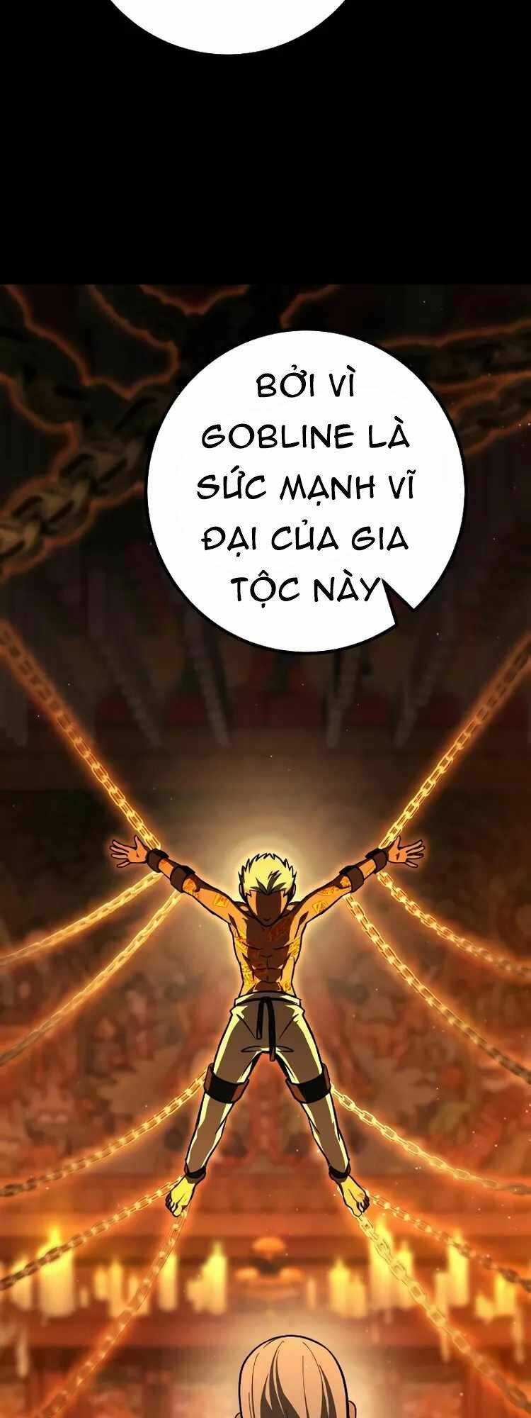 Tuyệt Đỉnh Anh Hùng Chapter 22 trang 81