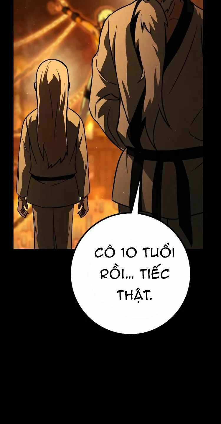 Tuyệt Đỉnh Anh Hùng Chapter 22 trang 83