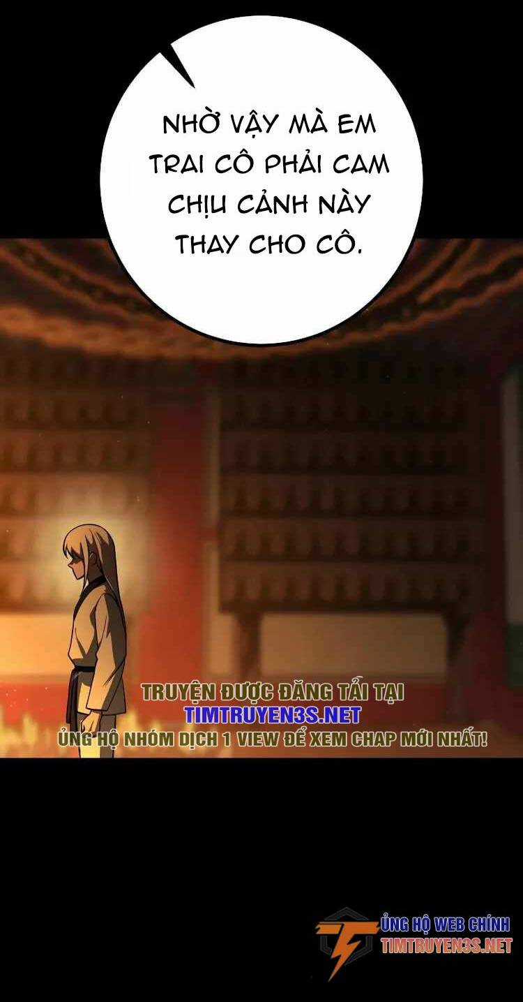 Tuyệt Đỉnh Anh Hùng Chapter 22 trang 84