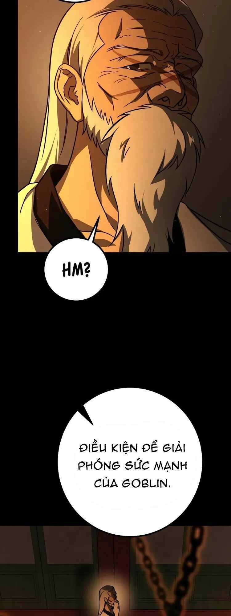 Tuyệt Đỉnh Anh Hùng Chapter 22 trang 86