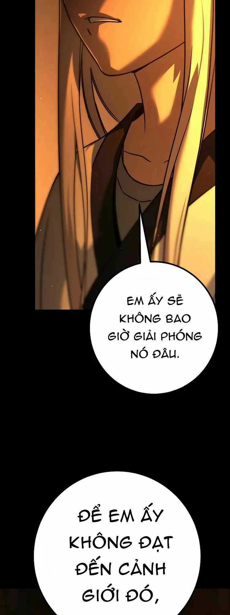 Tuyệt Đỉnh Anh Hùng Chapter 22 trang 88