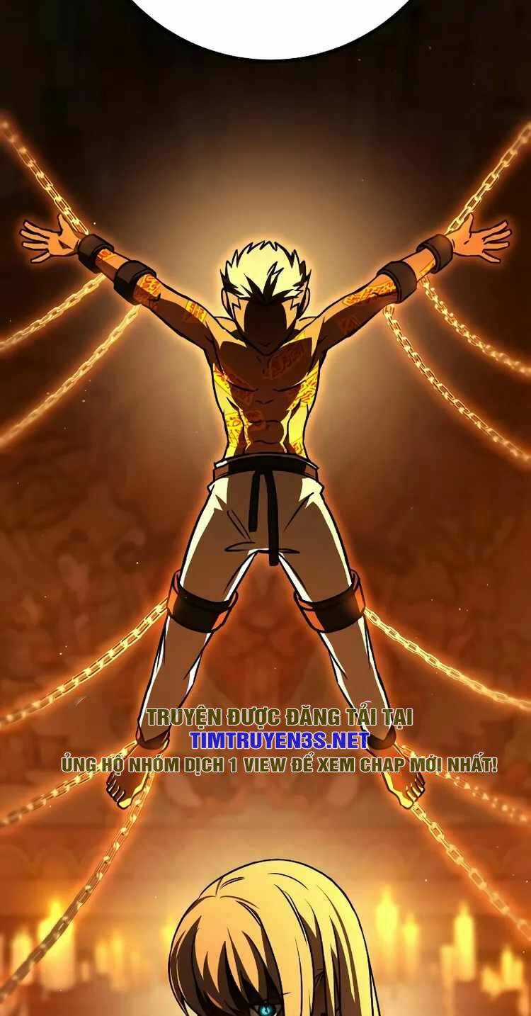 Tuyệt Đỉnh Anh Hùng Chapter 22 trang 89