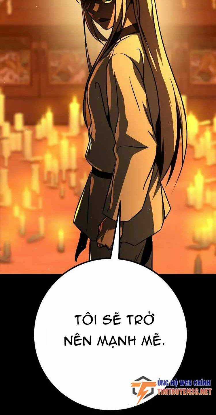 Tuyệt Đỉnh Anh Hùng Chapter 22 trang 90