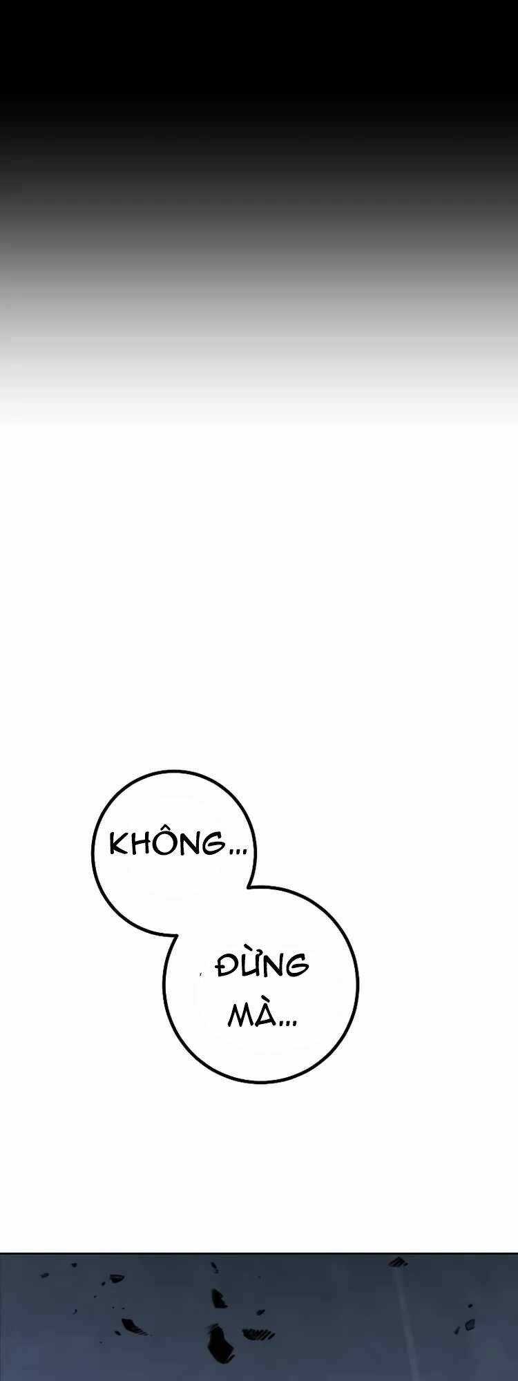 Tuyệt Đỉnh Anh Hùng Chapter 22 trang 91