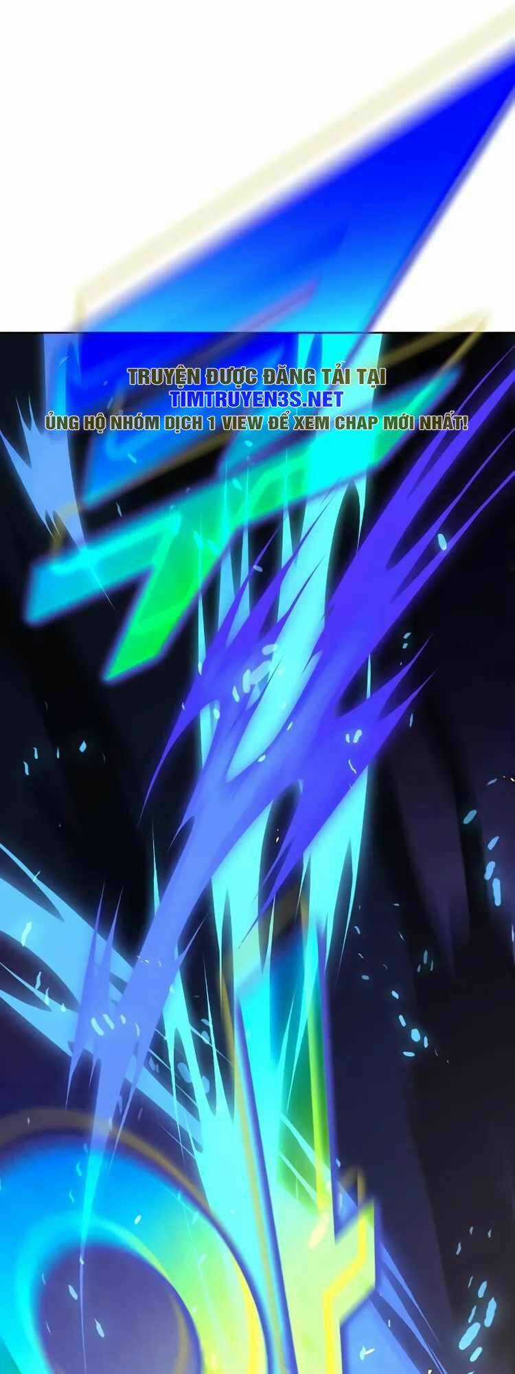 Tuyệt Đỉnh Anh Hùng Chapter 22 trang 96