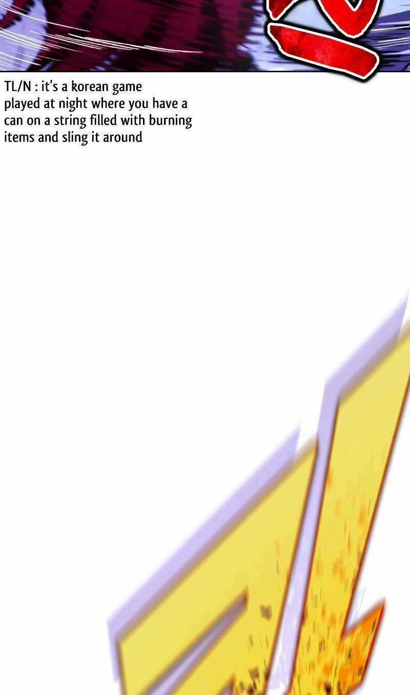 Tuyệt Đỉnh Anh Hùng Chapter 23 trang 100