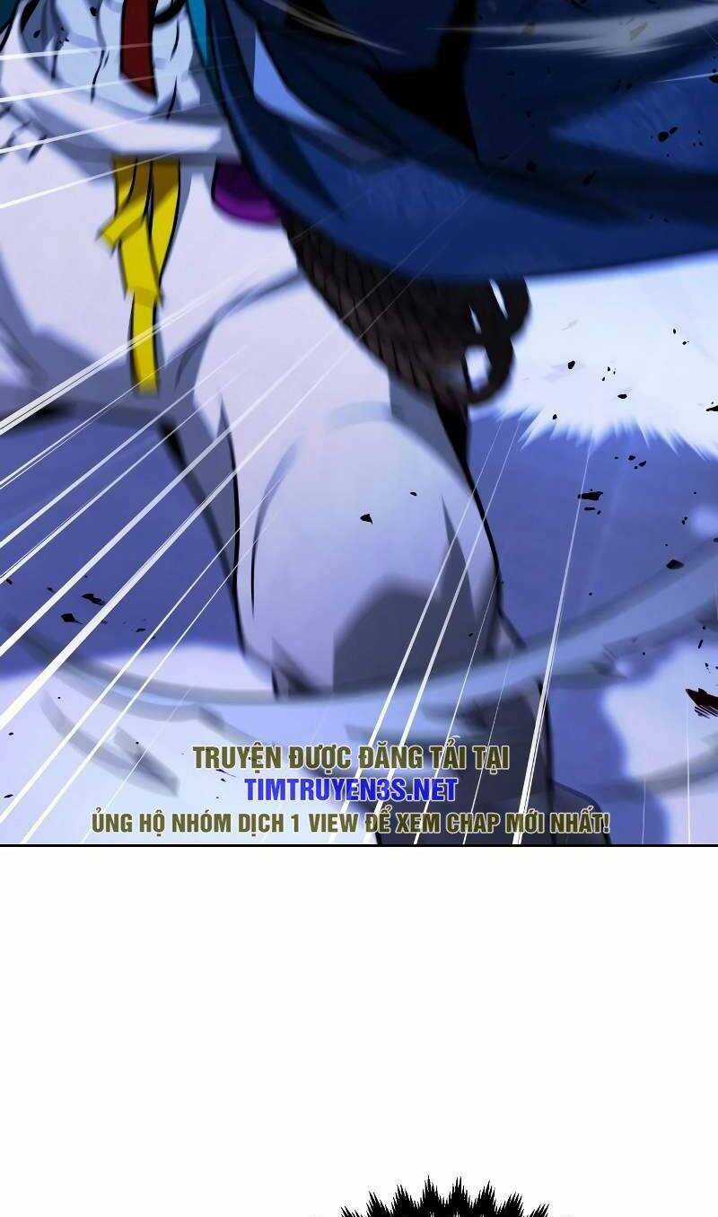 Tuyệt Đỉnh Anh Hùng Chapter 23 trang 102