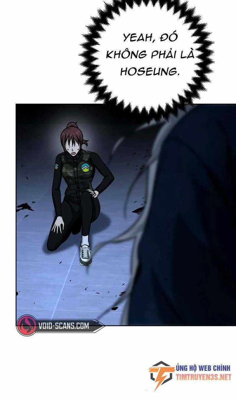 Tuyệt Đỉnh Anh Hùng Chapter 23 trang 103