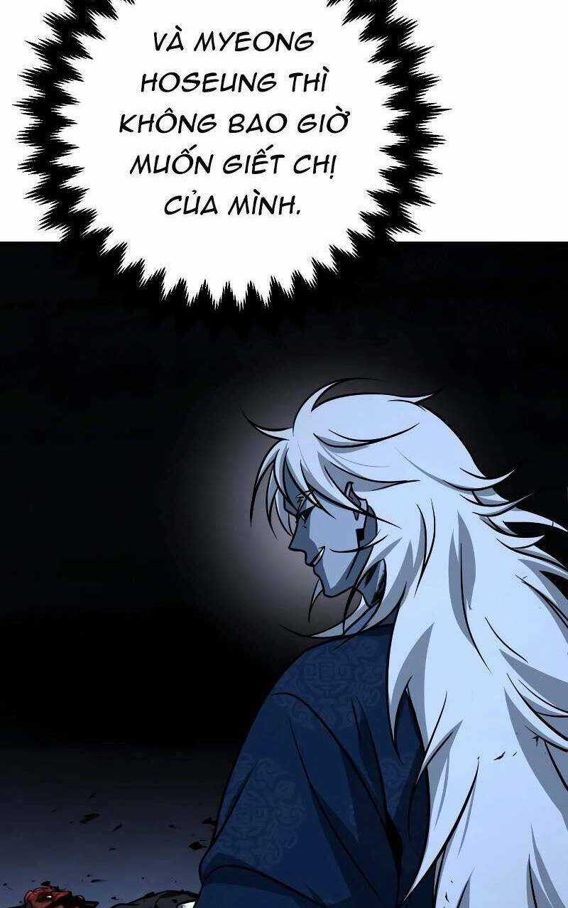 Tuyệt Đỉnh Anh Hùng Chapter 23 trang 106