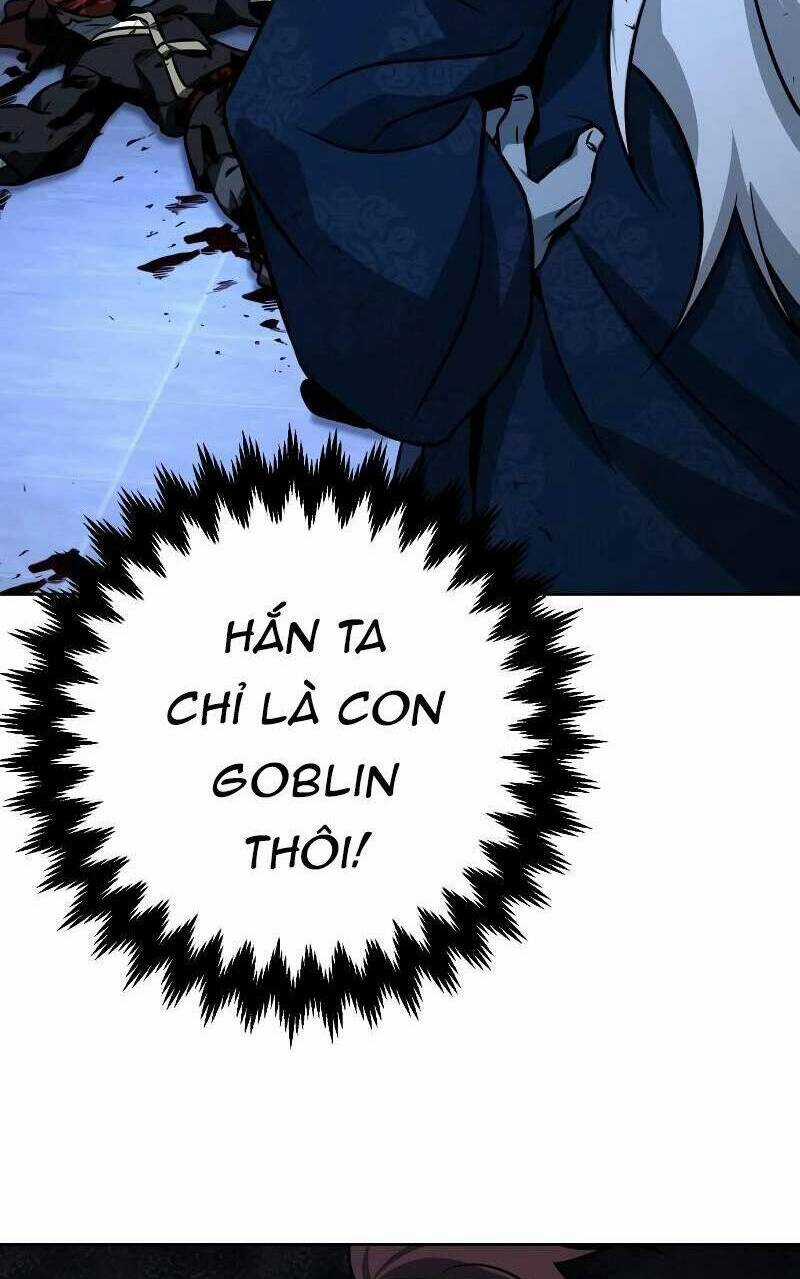 Tuyệt Đỉnh Anh Hùng Chapter 23 trang 107