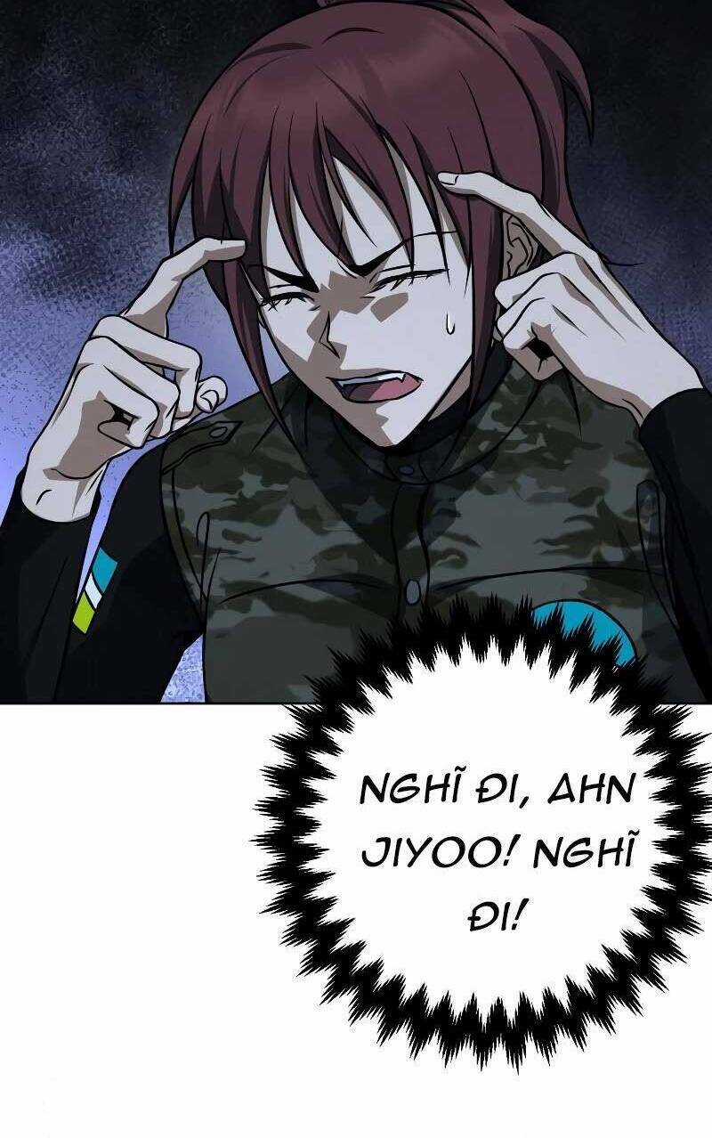 Tuyệt Đỉnh Anh Hùng Chapter 23 trang 108