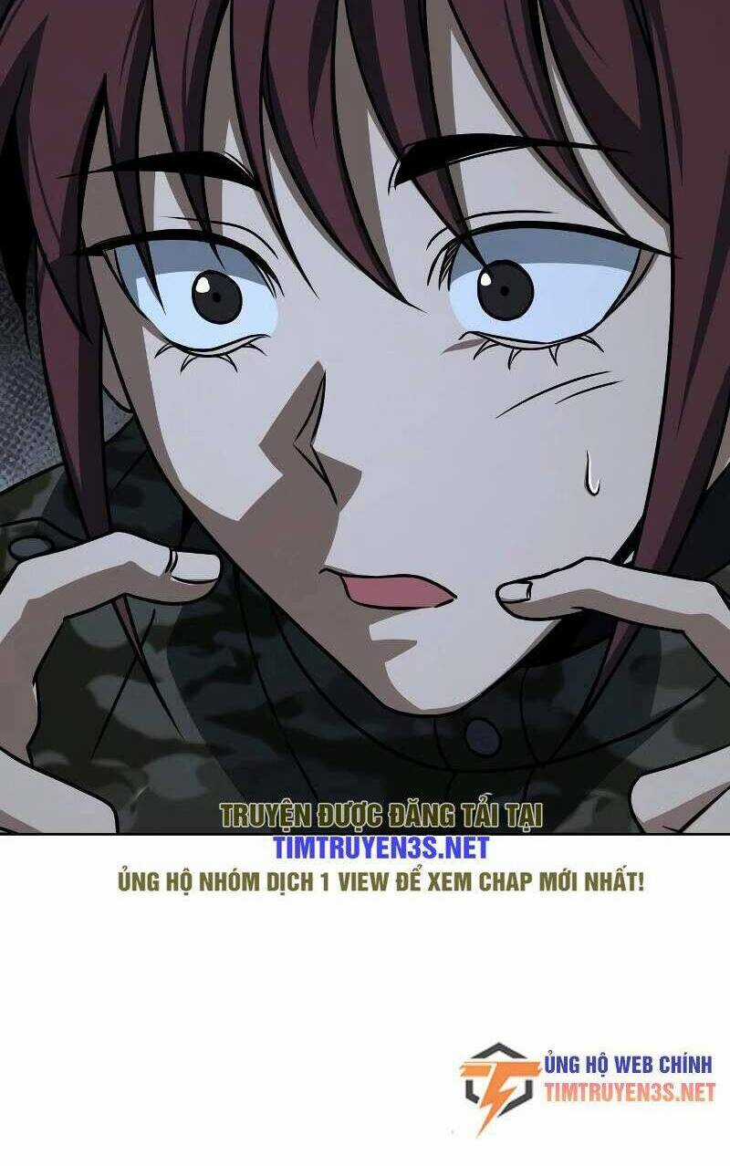 Tuyệt Đỉnh Anh Hùng Chapter 23 trang 111