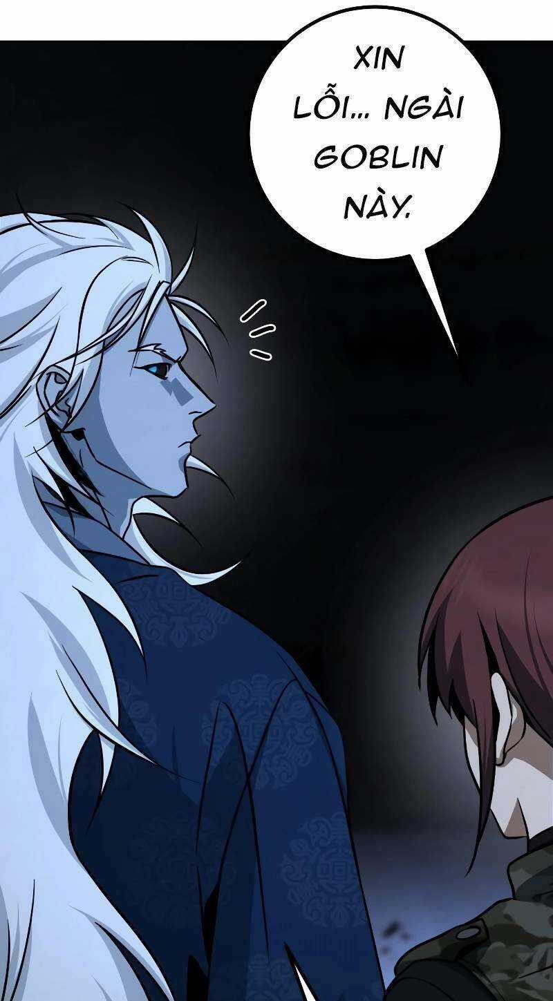 Tuyệt Đỉnh Anh Hùng Chapter 23 trang 112