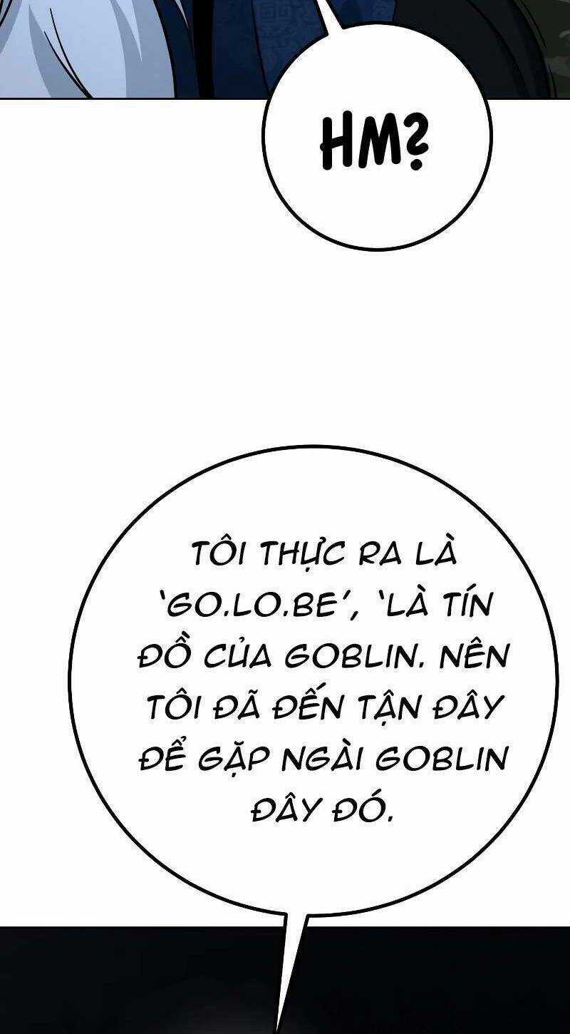 Tuyệt Đỉnh Anh Hùng Chapter 23 trang 113