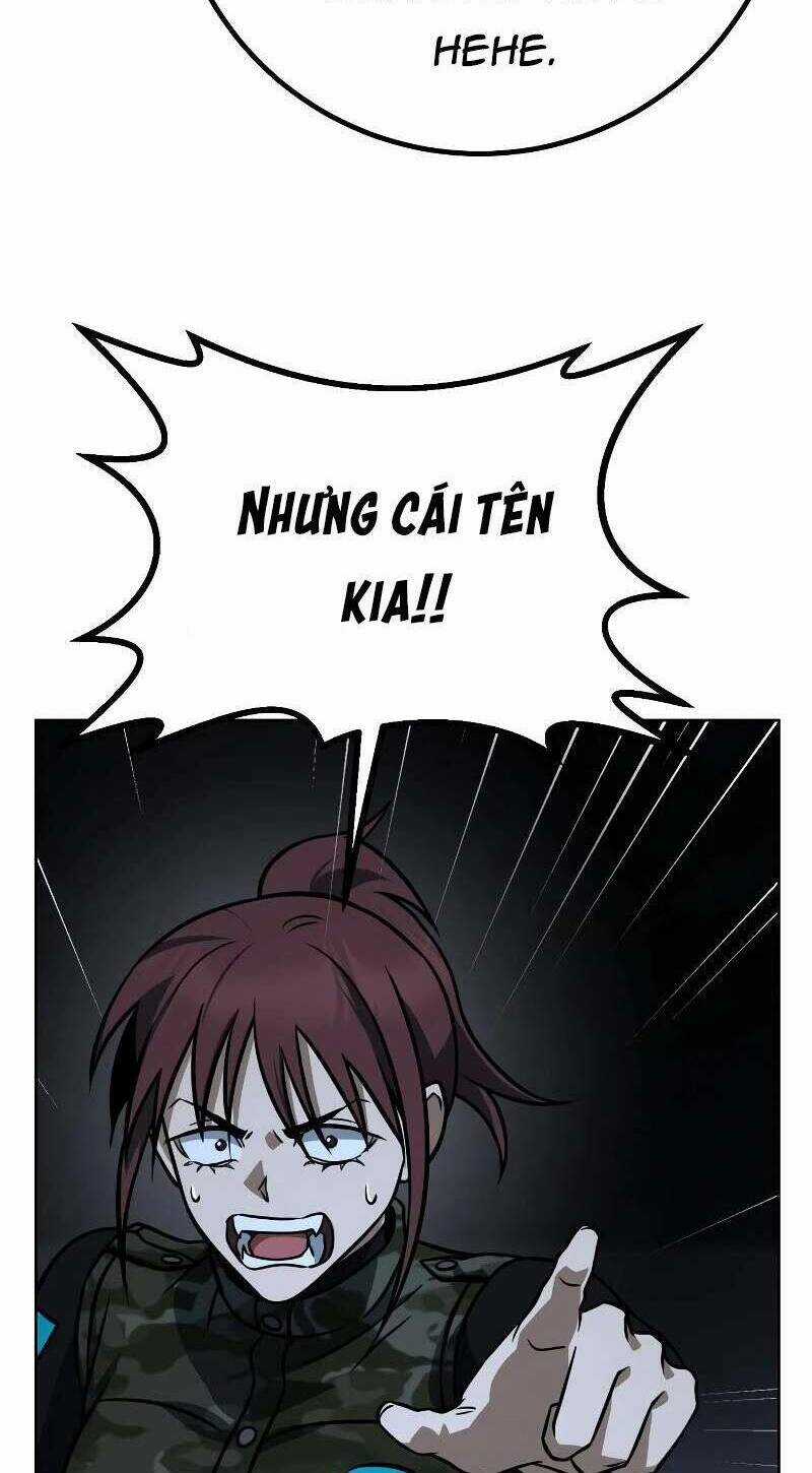 Tuyệt Đỉnh Anh Hùng Chapter 23 trang 115