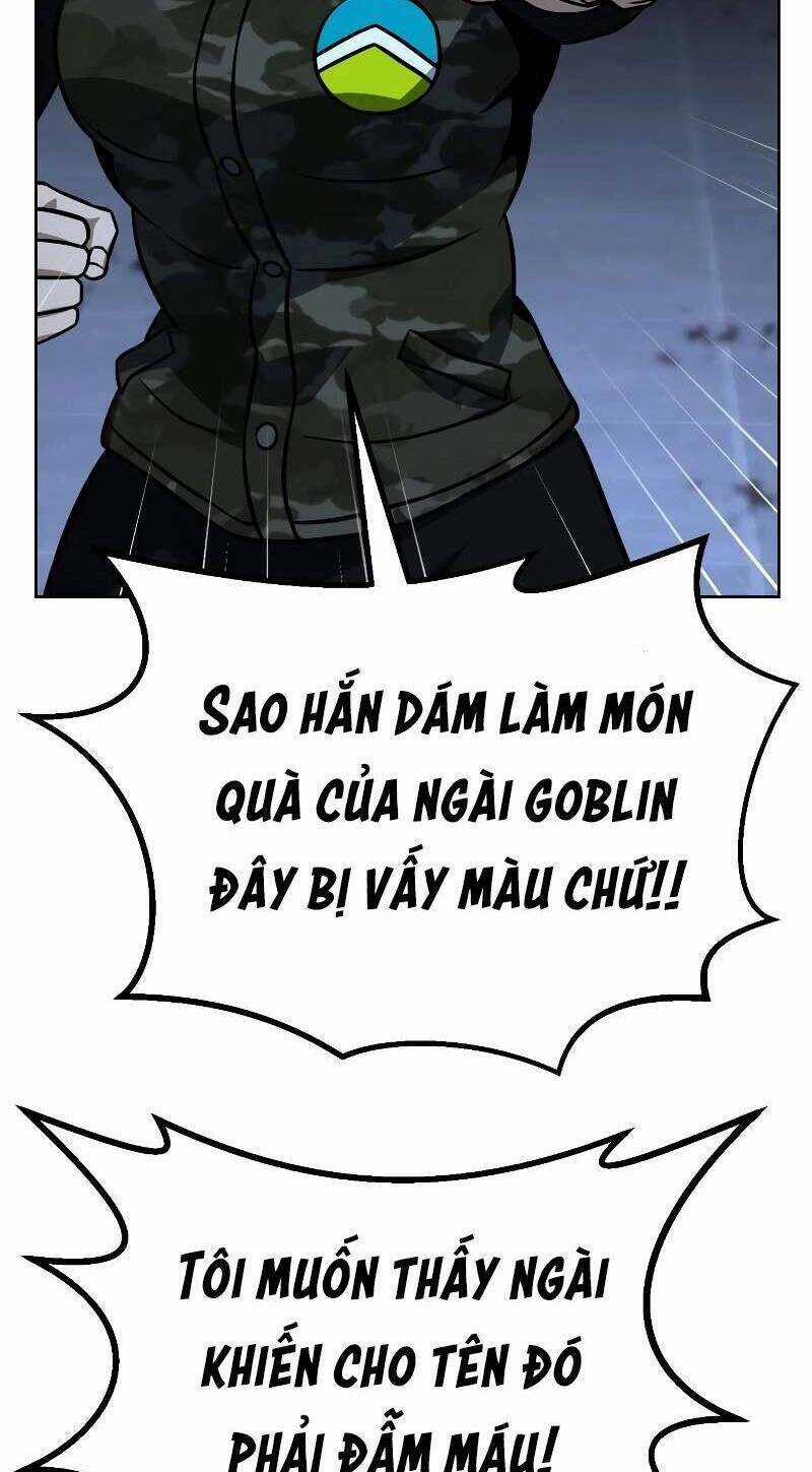 Tuyệt Đỉnh Anh Hùng Chapter 23 trang 116