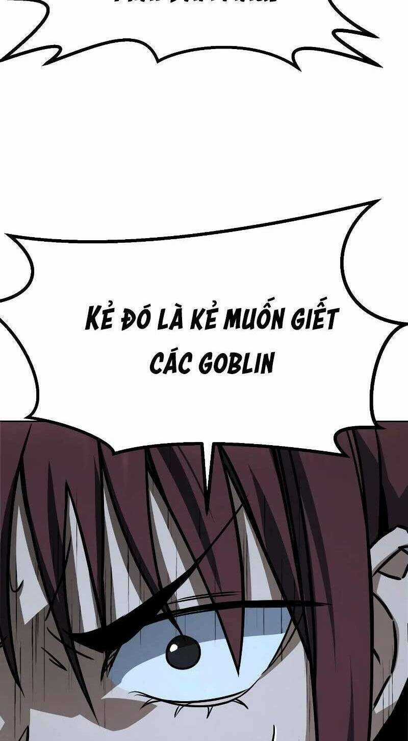 Tuyệt Đỉnh Anh Hùng Chapter 23 trang 117