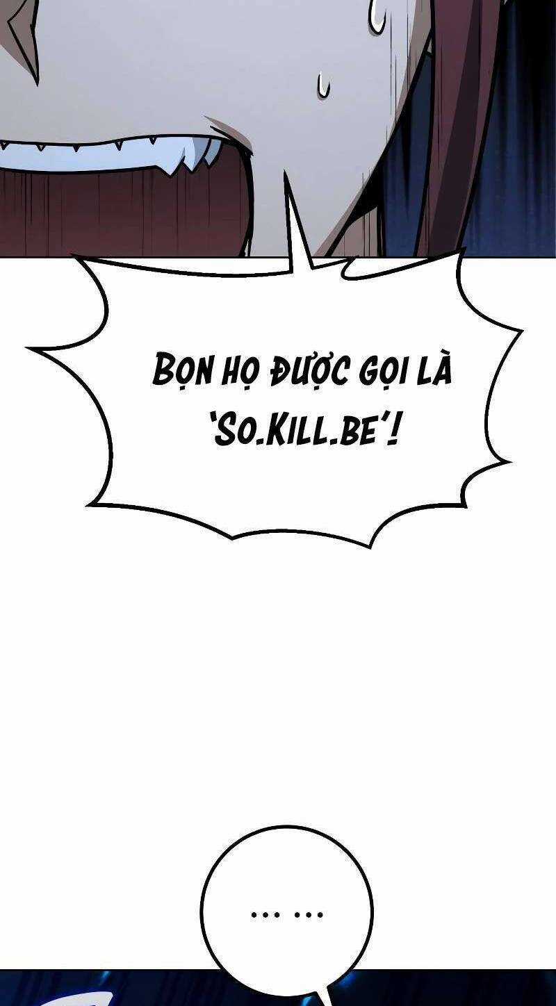 Tuyệt Đỉnh Anh Hùng Chapter 23 trang 118